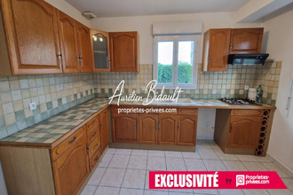  maison grossoeuvre 27220