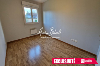  maison grossoeuvre 27220