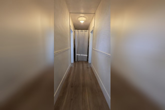  maison grossoeuvre 27220