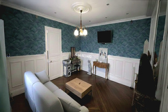  maison grossoeuvre 27220