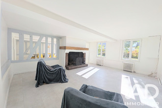  maison grossoeuvre 27220