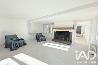  maison grossoeuvre 27220