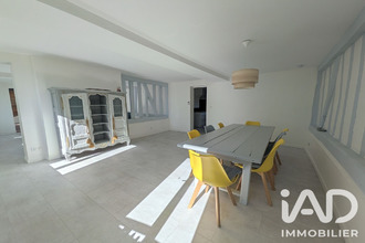  maison grossoeuvre 27220