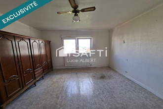  maison grostenquin 57660