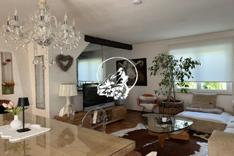  maison grostenquin 57660