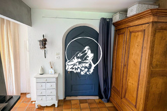  maison grostenquin 57660