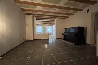  maison grostenquin 57660