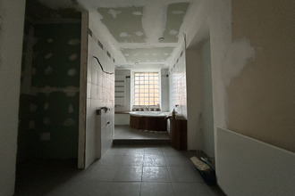  maison grostenquin 57660