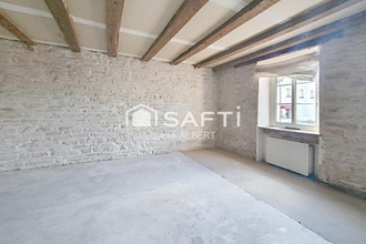  maison grostenquin 57660