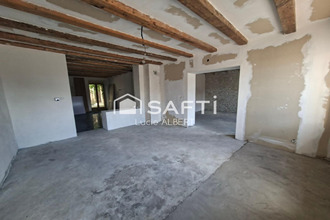  maison grostenquin 57660