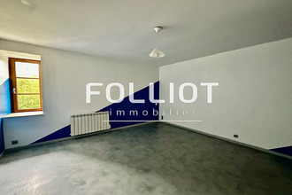  maison grosville 50340