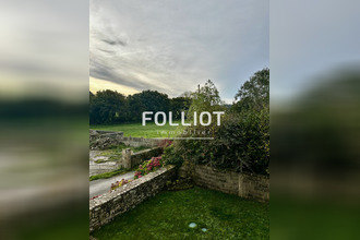  maison grosville 50340