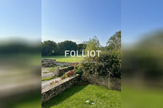  maison grosville 50340