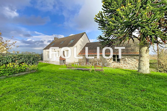  maison grosville 50340