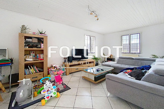  maison grosville 50340