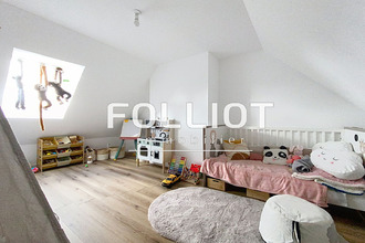  maison grosville 50340