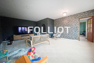  maison grosville 50340