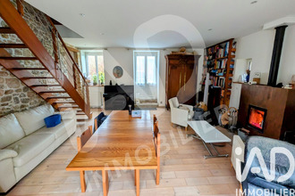  maison grosville 50340