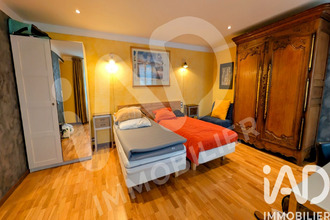  maison grosville 50340