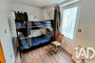  maison grosville 50340