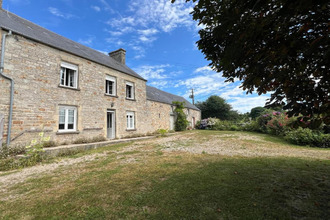  maison grosville 50340