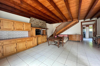  maison grosville 50340