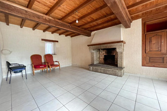  maison grosville 50340