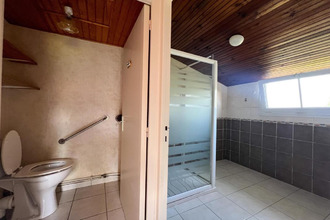  maison grosville 50340