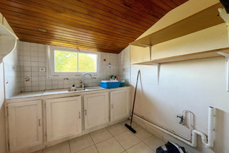  maison grosville 50340