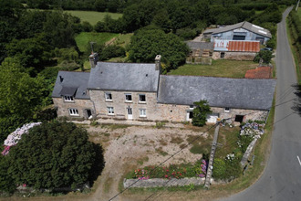  maison grosville 50340