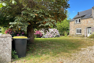  maison grosville 50340