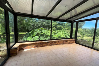  maison grosville 50340