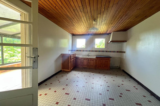  maison grosville 50340