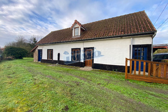  maison grouches-luchuel 80600