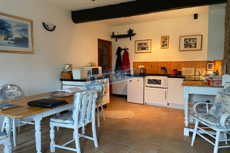  maison grouches-luchuel 80600