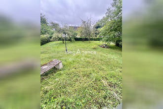  maison grouches-luchuel 80600