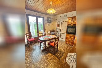  maison grouches-luchuel 80600