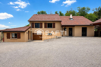  maison grozon 39800