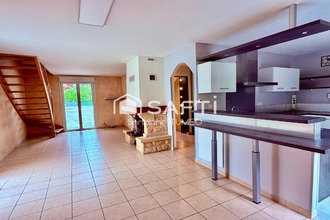  maison grozon 39800