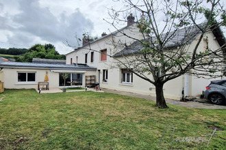  maison gruchet-le-valasse 76210