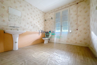  maison gruchet-le-valasse 76210