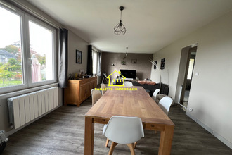  maison gruchet-le-valasse 76210