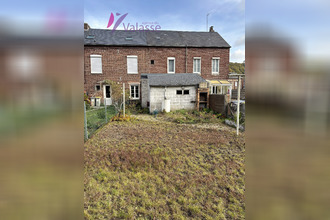  maison gruchet-le-valasse 76210