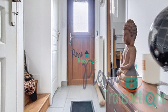  maison gruchet-le-valasse 76210