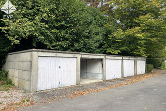  maison gruchet-le-valasse 76210