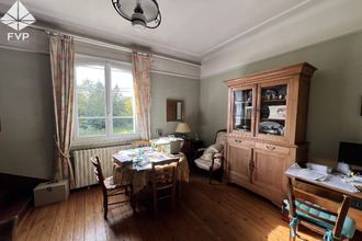  maison gruchet-le-valasse 76210