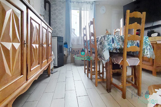  maison gruchet-le-valasse 76210