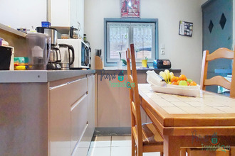  maison gruchet-le-valasse 76210