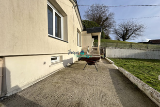  maison gruchet-le-valasse 76210