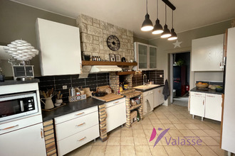  maison gruchet-le-valasse 76210